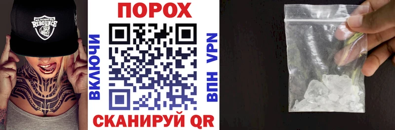 хочу   Костомукша  АМФ 97% 