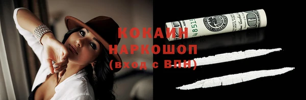 Альфа ПВП Абаза