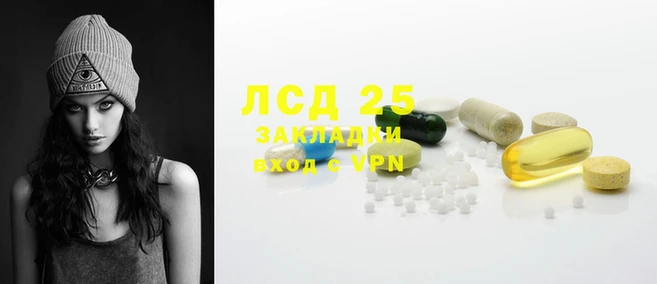 ешки Россошь