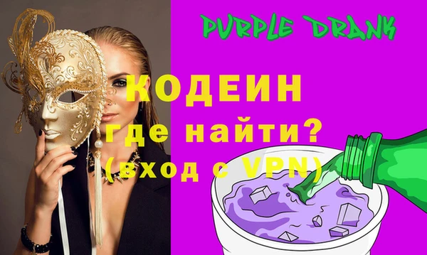 ешки Россошь