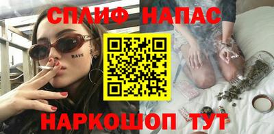 МДПВ Дубна
