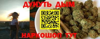 ECSTASY Бугуруслан