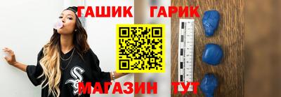 ECSTASY Бугуруслан